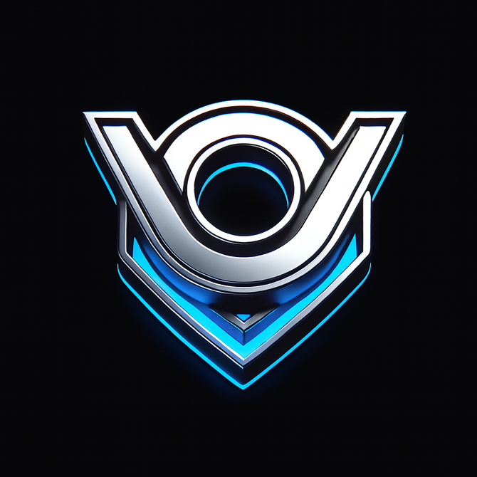 OV Logo