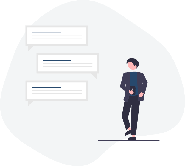 Étape 2 - Échanger une clé de chiffrement